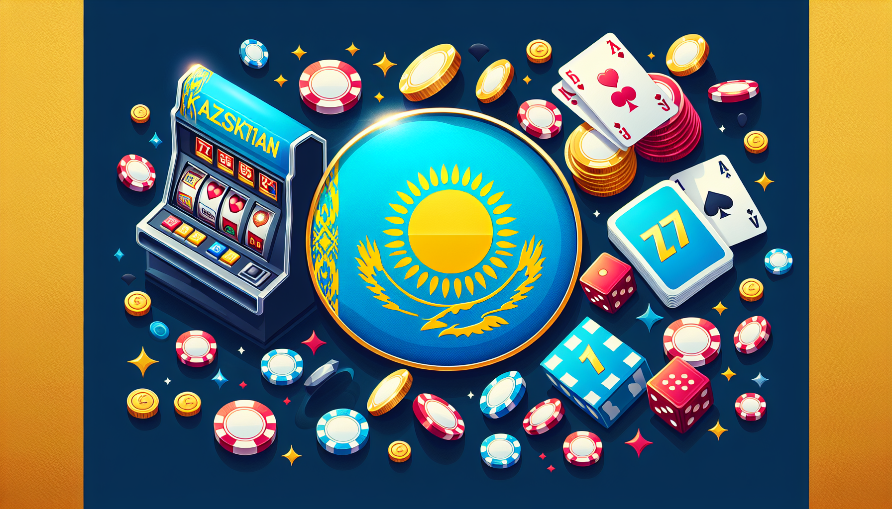 Главная страница казино 1win